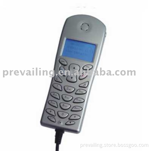 Skype phone,USB phone, VoIP phone,Internet phone